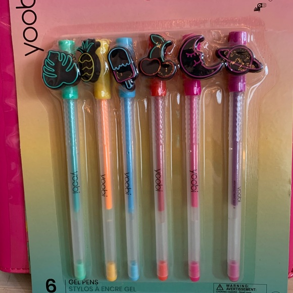 Planner - Picture 6 of 7